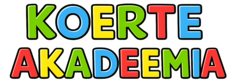 koerteakadeemia.ee